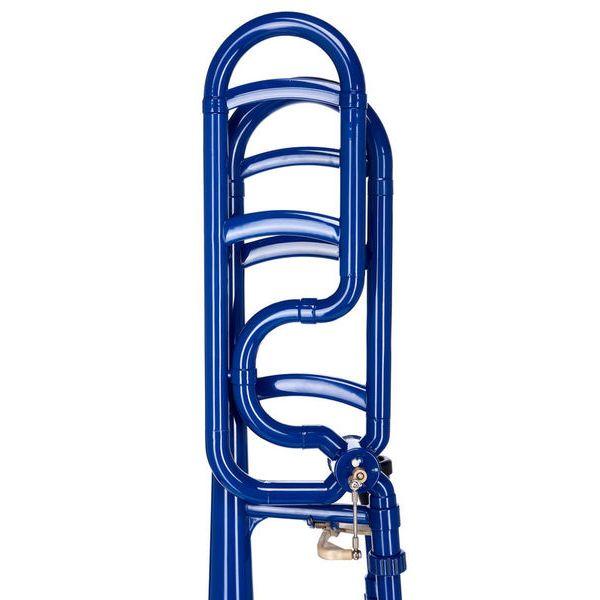Startone trombone online