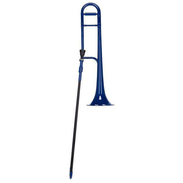 Startone trombone deals