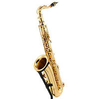 Startone STS-75 Tenor Sax