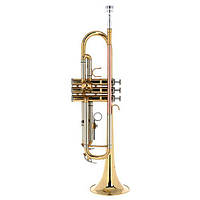 Startone STR 25 Bb-Trumpet