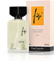 Guy Laroche Fidji 100ml туалетна вода для жінок