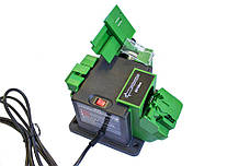 Точильні верстати