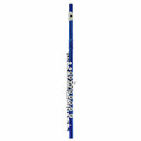 Startone SFL-55 B Flute Blue