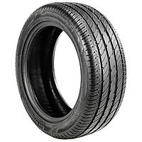 Летние шины Waterfall Eco Dynamic 235/45 R18 94V