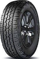 Всесезонные шины Dunlop GrandTrek AT5 215/65 R16 98H