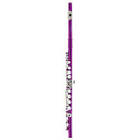 Startone SFL-55 PK Flute Pink