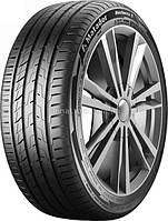 Летние шины Matador Hectorra 5 215/55 R17 98Y XL