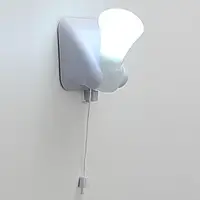 Led-лампочка Handy Balb 10-02