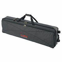 Сумки для клавіатури