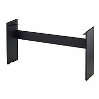 Підставки для клавіатури