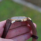 Citizen AR1113-12A Eco-Drive Stiletto Sapphire MADE IN JAPAN, фото 7
