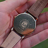 Citizen AR1113-12A Eco-Drive Stiletto Sapphire MADE IN JAPAN, фото 8