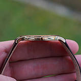 Citizen AR1113-12A Eco-Drive Stiletto Sapphire MADE IN JAPAN, фото 5