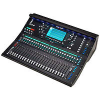 Allen & Heath SQ6