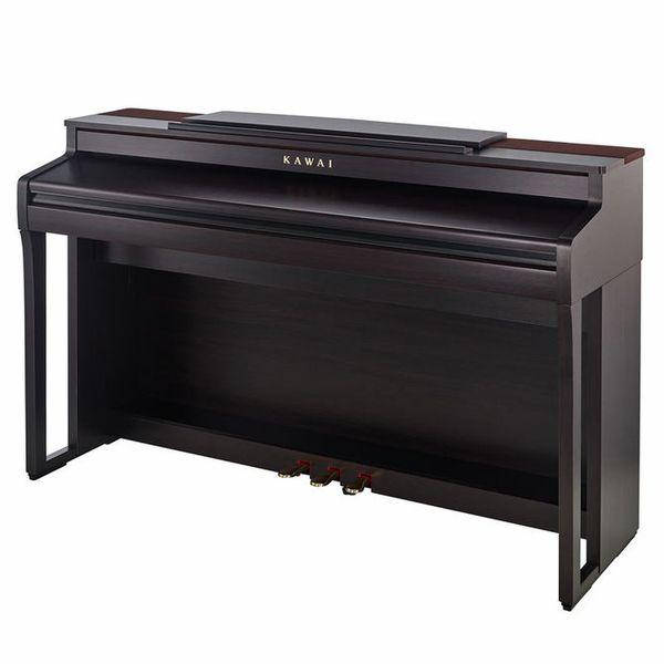 Kawai CA 59 R