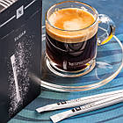 Білі цукрові стики White Sugar (100 sticks), фото 5