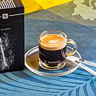 Білі цукрові стики White Sugar (100 sticks), фото 6