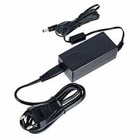 Kawai PS-129 Power Supply