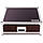 Thon Case for Allen & Heath SQ6, фото 3