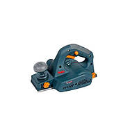 Рубанок Rebir IE-5709M