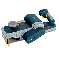 Рубанок Rebir IE-5708R