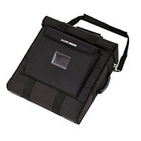 Чохол для мікшерного пульта Allen & Heath Carry Bag QU 16