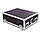 Thon Case A&H SQ7 with Dockhouse, фото 3