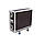 Thon Case A&H SQ7 with Dockhouse, фото 6