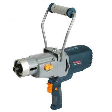 Миксер Rebir EM2-1500K-2