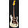 Fender AM Pro II Strat OWT, фото 2