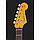 Fender AM Pro II Strat OWT, фото 6