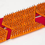 Ляпко Пояс універсальний 4,3 Ag (М), фото 3