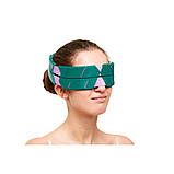 Ляпко Пояс універсальний 4,3 Ag (М), фото 4