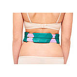 Ляпко Пояс універсальний 4,3 Ag (М), фото 5