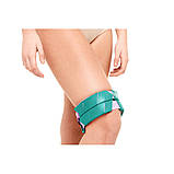 Ляпко Пояс універсальний 4,3 Ag (М), фото 6