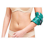 Ляпко Пояс універсальний 4,3 Ag (М), фото 7