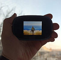 4G роутер Novatel MiFi 8800L (Прошивка 2024 року з корабликом) від творця прошивки