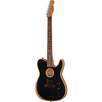 Fender Acoustasonic Player Tele BB