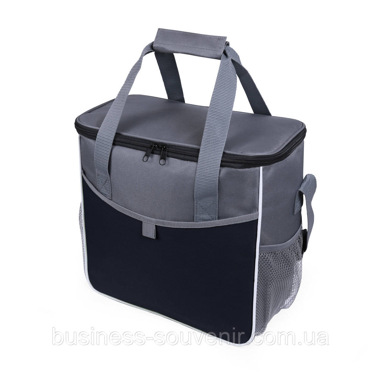 Термосумка Cooler, TM Discover, фото 1