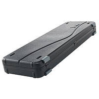Fender Deluxe Molded Bass Case, цена: 10080 ₴, купить на