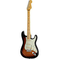 Fender Player Plus Strat MN 3CSB