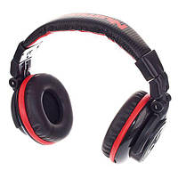 Навушники DJ