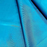 Підкладка бірюза, фото 3