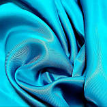 Підкладка бірюза, фото 2