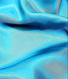 Підкладка бірюза, фото 4