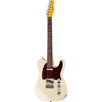 Fender AM Pro II Tele OWT