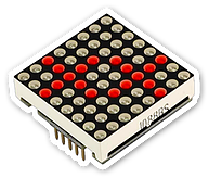 Світлодіоди, світлодіодні індикатори, лазери