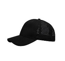 Кепка із сітчастими отворами Vegas, ТМ Floyd