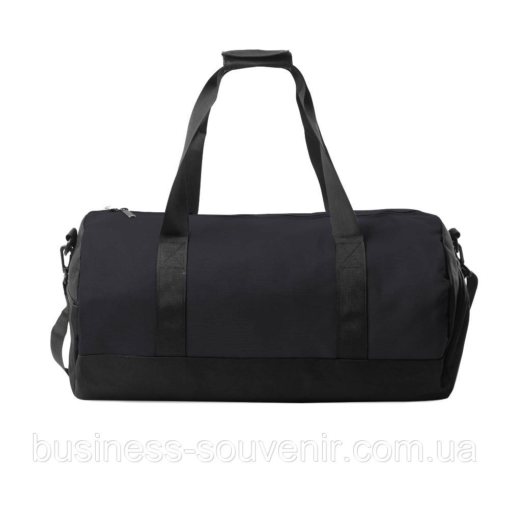 Сумка спортивная Porter, ТМ Discover