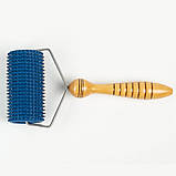 Ляпко Валик великий М 5,0 Ag, фото 2